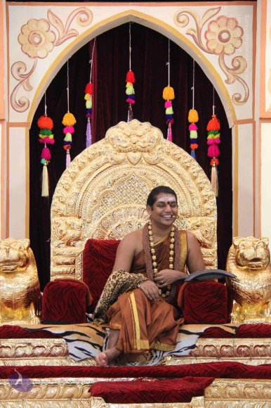 20131007_Photo_1002_IMG_3116_CMP_WM