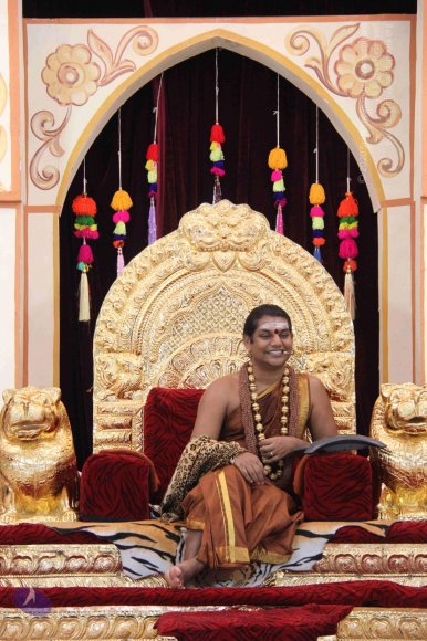 20131007_Photo_1003_IMG_3118_CMP_WM