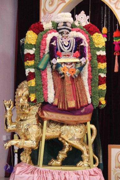 20131007_Photo_1002_IMG_3159_CMP_WM