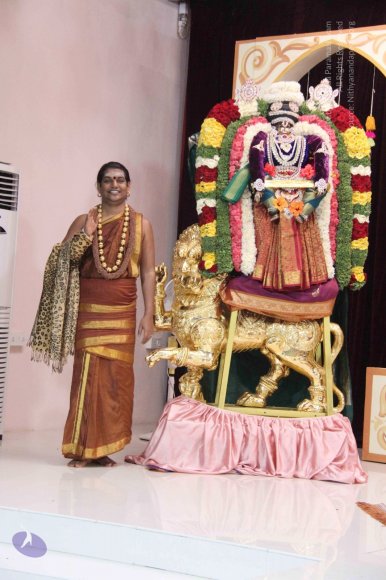 20131007_Photo_1005_IMG_3190_CMP_WM