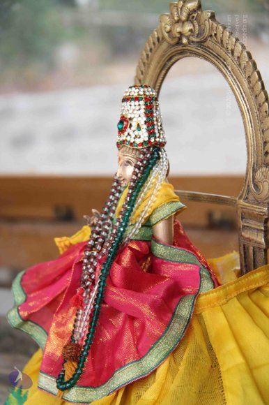 20131007_Photo_1003_IMG_3240_CMP_WM