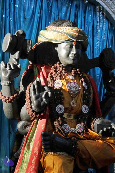 20131007_Photo_1005_IMG_3244_CMP_WM