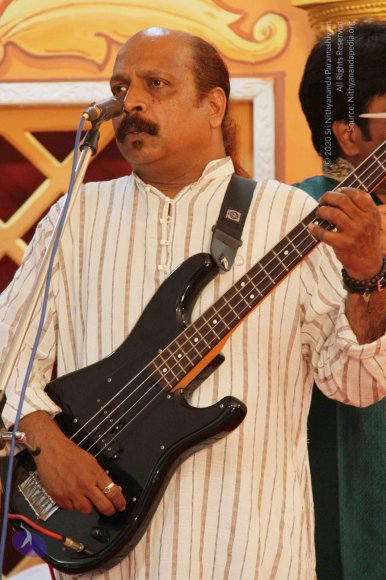 20131007_Photo_1009_IMG_3283_CMP_WM