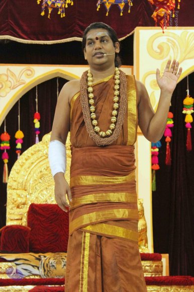 20131007_Photo_1000_IMG_3208_CMP_WM