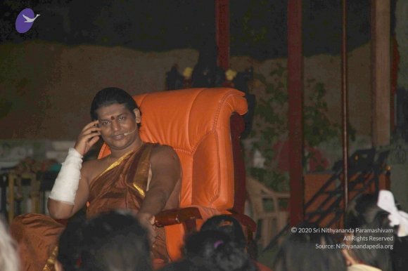 20131007_Photo_1000_IMG_3492_CMP_WM