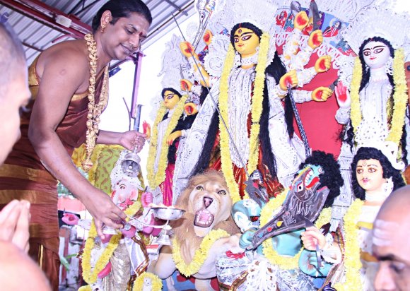 Prana-Pratishta_Photo_1000_IMG_5146_batch