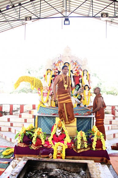 Prana-Pratishta_Photo_1002_IMG_5278_batch