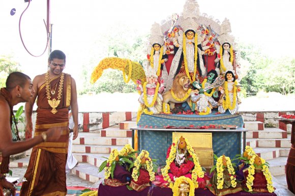 Prana-Pratishta_Photo_1003_IMG_5284_batch