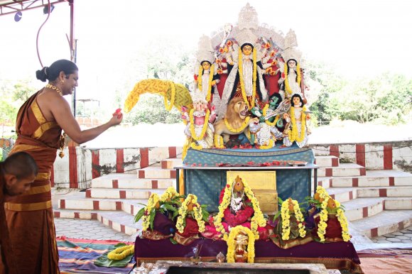 Prana-Pratishta_Photo_1004_IMG_5286_batch