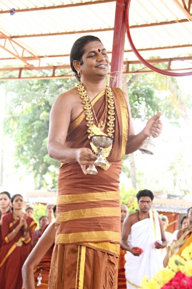 Prana-Pratishta_Photo_1005_IMG_5344_batch