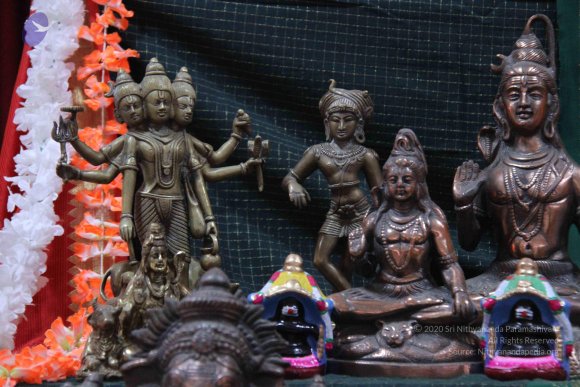 01-Kolu-Deities_Photo_1003_IMG_4995_CMP_WM