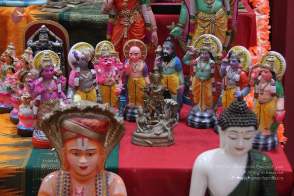 01-Kolu-Deities_Photo_1004_IMG_4996_CMP_WM