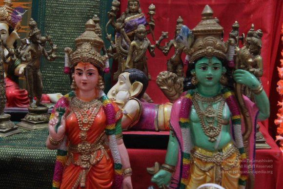 01-Kolu-Deities_Photo_1005_IMG_4997_CMP_WM