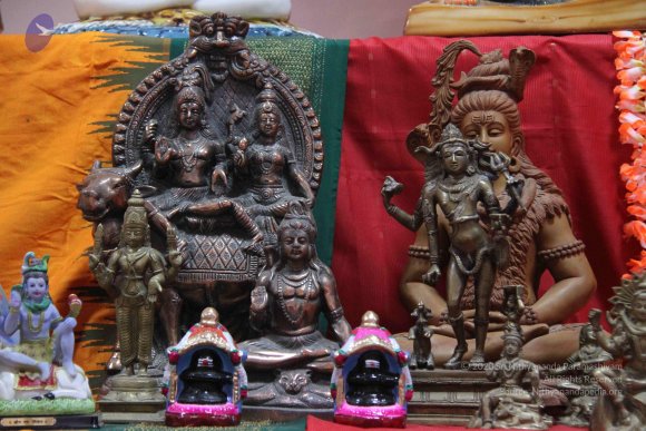 01-Kolu-Deities_Photo_1006_IMG_4998_CMP_WM