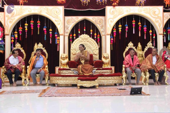 06-Dr-Raj-Chakravarthy-talk_Photo_1004_IMG_4945_CMP_WM