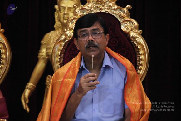 06-Dr-Raj-Chakravarthy-talk_Photo_1005_IMG_4946_CMP_WM