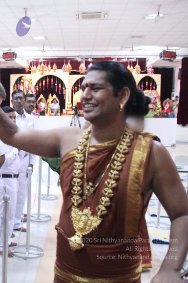 11-Sarva-Darshan_Photo_1001_IMG_5020_CMP_WM