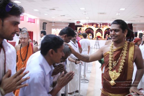 11-Sarva-Darshan_Photo_1003_IMG_5022_CMP_WM