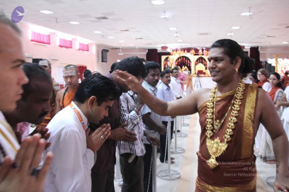 11-Sarva-Darshan_Photo_1005_IMG_5024_CMP_WM