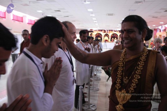 11-Sarva-Darshan_Photo_1011_IMG_5030_CMP_WM