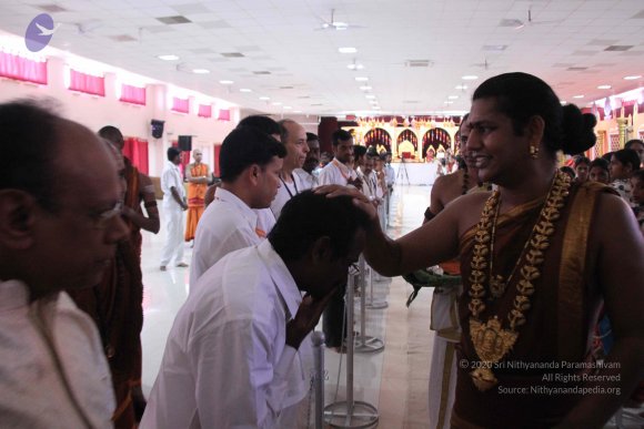 11-Sarva-Darshan_Photo_1012_IMG_5031_CMP_WM