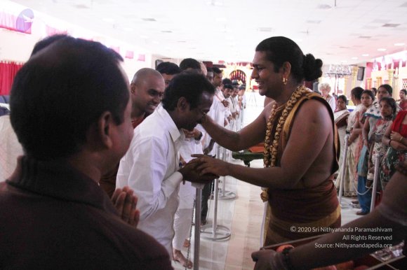 11-Sarva-Darshan_Photo_1013_IMG_5032_CMP_WM