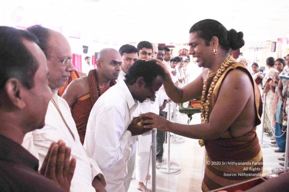 11-Sarva-Darshan_Photo_1014_IMG_5033_CMP_WM