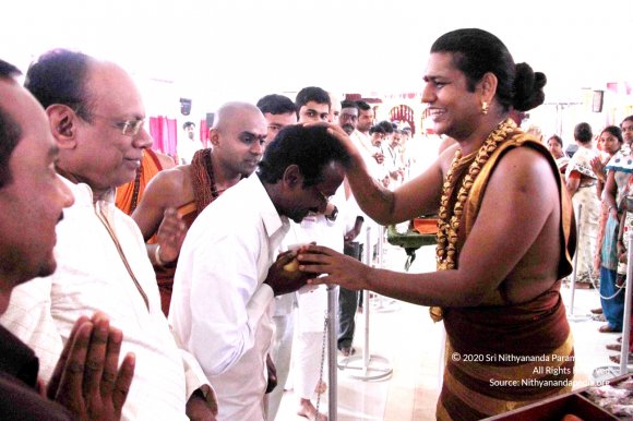 11-Sarva-Darshan_Photo_1015_IMG_5034_CMP_WM