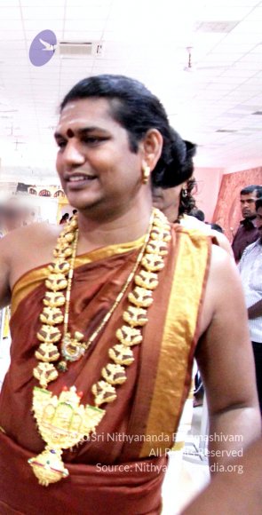 11-Sarva-Darshan_Photo_1019_IMG_5038_CMP_WM