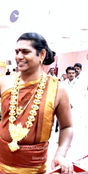 11-Sarva-Darshan_Photo_1020_IMG_5039_CMP_WM