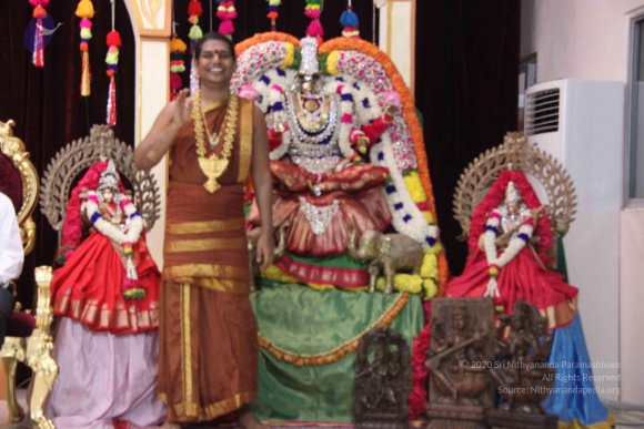 12-HDH-Deities_Photo_1000_IMG_5044_CMP_WM