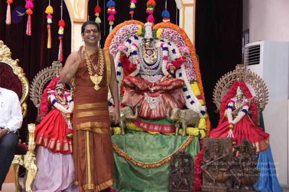 12-HDH-Deities_Photo_1002_IMG_5046_CMP_WM