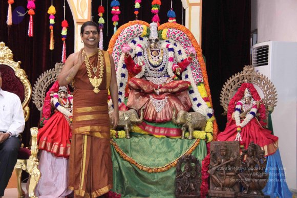 12-HDH-Deities_Photo_1004_IMG_5048_CMP_WM