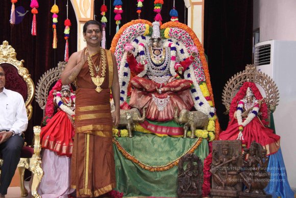 12-HDH-Deities_Photo_1005_IMG_5049_CMP_WM