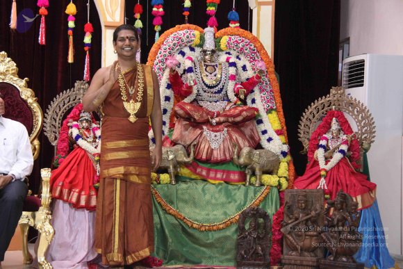 12-HDH-Deities_Photo_1007_IMG_5051_CMP_WM