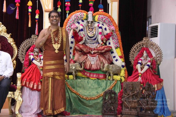 12-HDH-Deities_Photo_1008_IMG_5052_CMP_WM