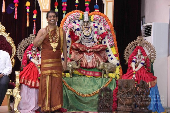 12-HDH-Deities_Photo_1009_IMG_5053_CMP_WM