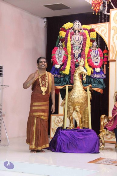 12-HDH-Deities_Photo_1011_IMG_5055_CMP_WM