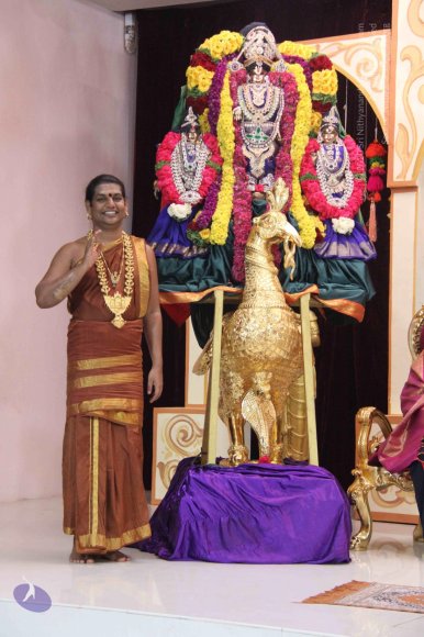 12-HDH-Deities_Photo_1012_IMG_5056_CMP_WM