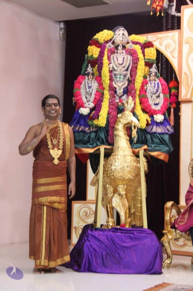 12-HDH-Deities_Photo_1013_IMG_5057_CMP_WM