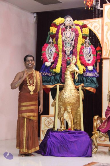 12-HDH-Deities_Photo_1014_IMG_5058_CMP_WM