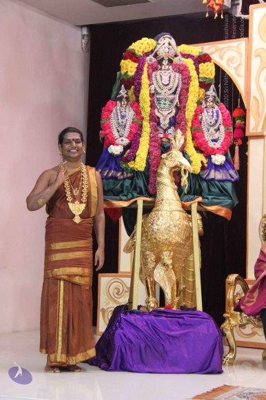 12-HDH-Deities_Photo_1015_IMG_5059_CMP_WM