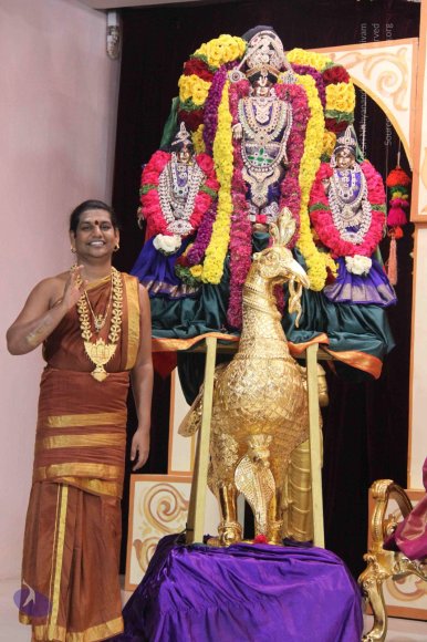 12-HDH-Deities_Photo_1021_IMG_5065_CMP_WM