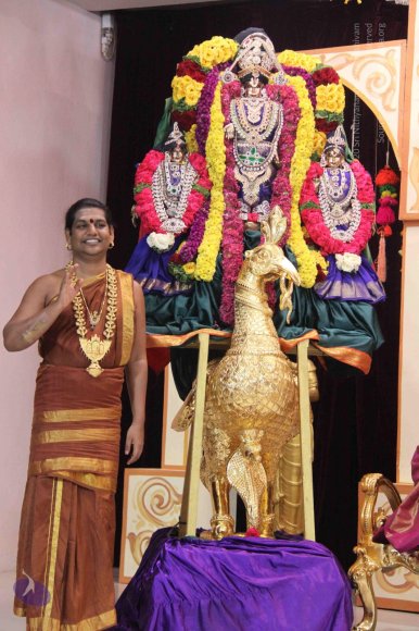 12-HDH-Deities_Photo_1022_IMG_5066_CMP_WM