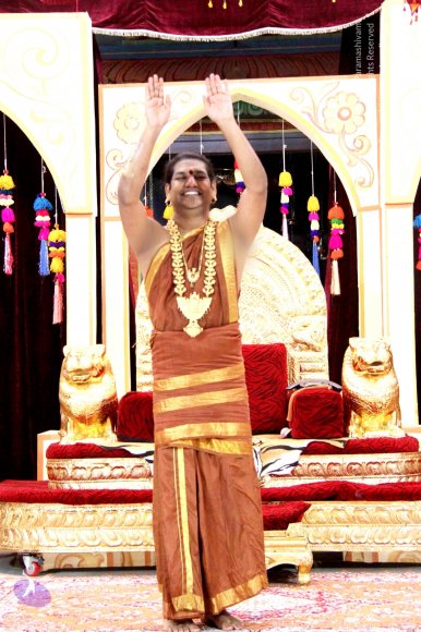 13-Final-Blessing_Photo_1000_IMG_5040_CMP_WM