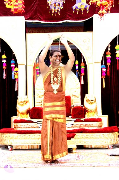 13-Final-Blessing_Photo_1001_IMG_5041_CMP_WM