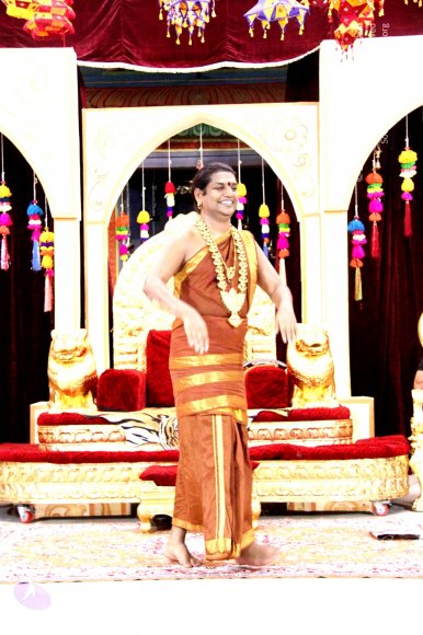 13-Final-Blessing_Photo_1003_IMG_5043_CMP_WM