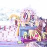 14-Navarathri-Devi-Pranapratishta-Temple-Guests-Doctors_Photo_1025_IMG_5098_CMP_WM