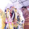 14-Navarathri-Devi-Pranapratishta-Temple-Guests-Doctors_Photo_1037_IMG_5110_CMP_WM