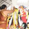 14-Navarathri-Devi-Pranapratishta-Temple-Guests-Doctors_Photo_1083_IMG_5156_CMP_WM